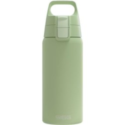 SIGG Gemstone IBT Cup Selenite 0.5L