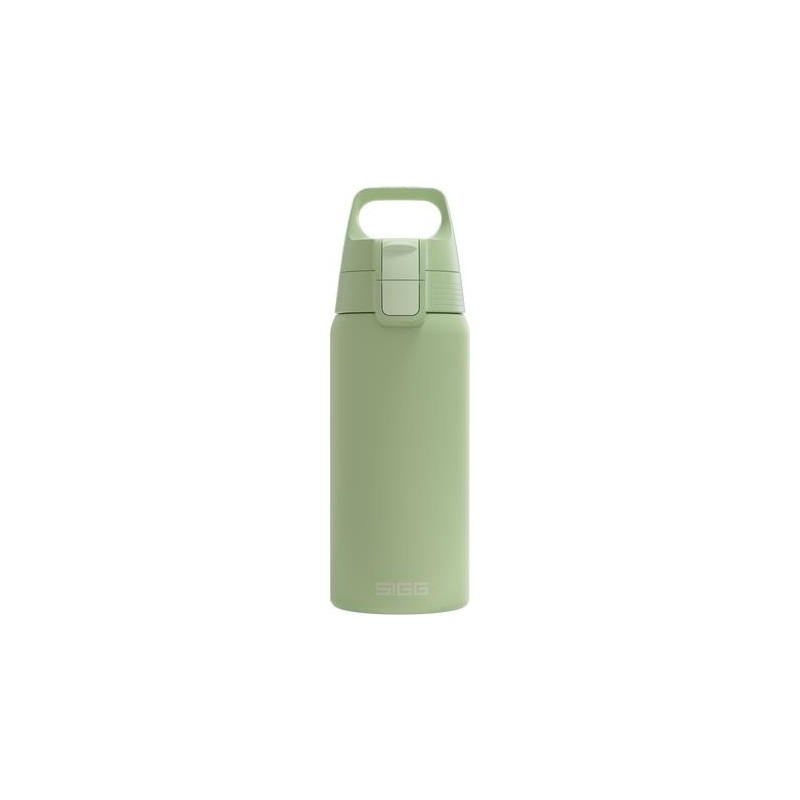 SIGG Gemstone IBT Cup Selenite 0.5L