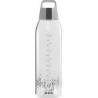 SIGG 6041.50 TOTAL CLEAR ONE ANTHRACITE MYPLANET 1.5 L