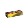 Energizer Industrial Single-use battery E 9V 6LR61 Alkaline 9 V 12 pc