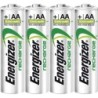 Battery AA/LR6 Extreme Ni-Mh