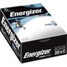 Energizer Max Plus C Alkaline Batteries Pack 20 - E301324102