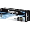 Energizer Max Plus AA Batteria monouso Stilo AA Alcalino Energizer M