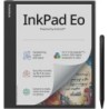 PocketBook InkPad Eo - Grigio nebbia 300 DPI 64 GB