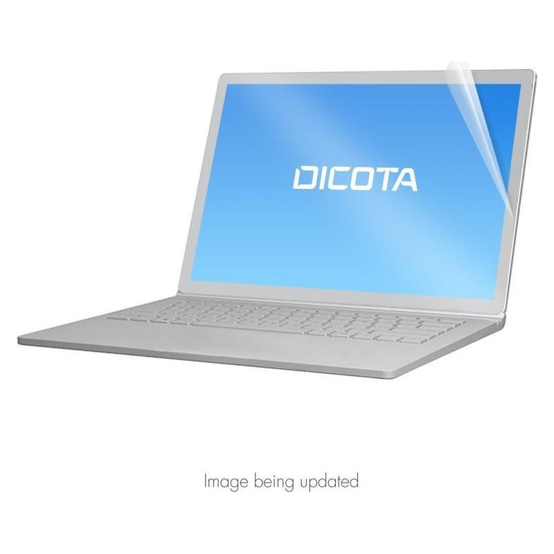 DICOTA Blickschutz 3H Monitor 23.8&#039;&#039; blendfrei,selbstklebend,(16:9)