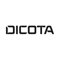 DICOTA D31619 schermo anti-riflesso 54,6 cm [21.5] (DICOTA Secret - D