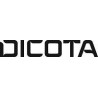 DICOTA D31619 schermo anti-riflesso 54,6 cm [21.5] (DICOTA Secret - D