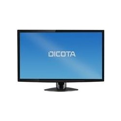 Monitor privacy DICOTA 21,5&#039;&#039; a 4 vie, nero, autoadesivo, (16:9)