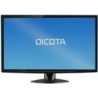 Monitor privacy DICOTA 21,5&#039;&#039; a 4 vie, nero, autoadesivo, (16:9)