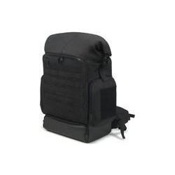 DECISIUN ECOTEC BACKPACK 17.3