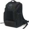 ATTACHADER ECOTEC BACKPACK 17.3