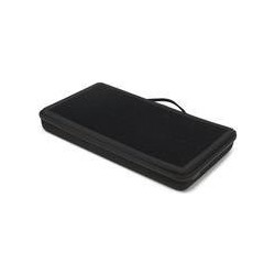 ACCESSORY ECOTEC KEYBOARD CASE