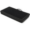 ACCESSORY ECOTEC KEYBOARD CASE