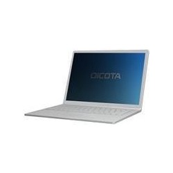 DICOTA Blickschutz Surface Book 3 15&#039;&#039;,2-way,black,magnetisch