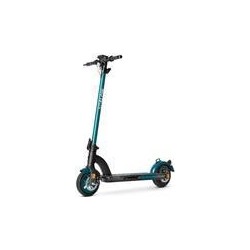 SoFlow SO4 Gen 3 E-Scooter mit Stra&szlig;enzulassung