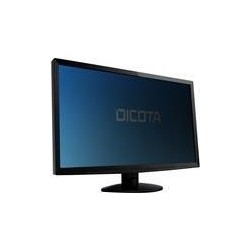 PRIV FILTER 4WAY MONITOR 22.0 WIDE 16:9