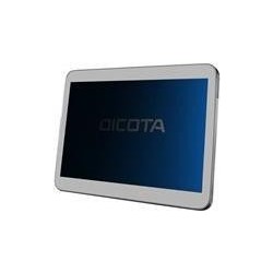 Dicota D70191 schermo anti-riflesso 259 cm 102 DICOTA Secret - S