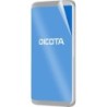 DICOTA Blickschutz 9H iPhone 11 blendfrei,selbstklebend