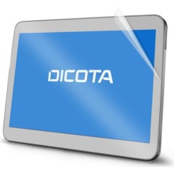 Dicota D70404 protezione per lo schermo dei tablet Protezione per sch