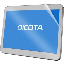 DICOTA Blickschutz 2H Galaxy Tab S6 LITE 10.4 2020,antimikrob.,selbst