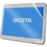 DICOTA Blickschutz 2H Galaxy Tab S6 LITE 10.4 2020,antimikrob.,selbst