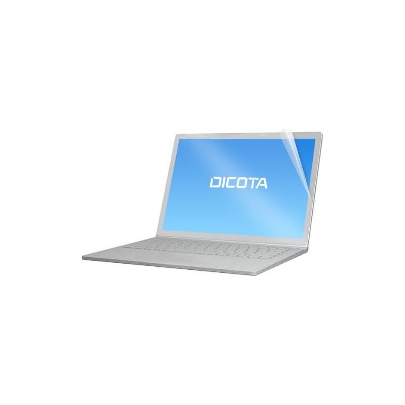 DICOTA Blickschutz 3H ThinkPad L13 Yoga G2,blendfrei,selbstklebend