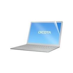 DICOTA Blickschutz 9H Surface Pro 8/ 9,blendfrei,selbstklebend