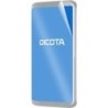 DICOTA Blickschutz 2H Galaxy A52 5G antimikrob.,selbstkl.