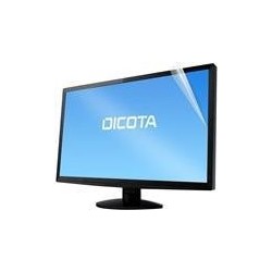 DICOTA Blickschutz 3H DELL U2722DE blendfrei,selbstklebend