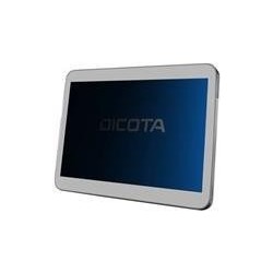 DICOTA Blickschutz iPad 10.9&#039;&#039; (2022) 10 Gen,4-way,black,selbstkl.