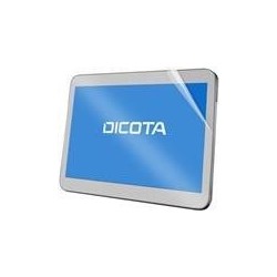 DICOTA Blickschutz 2H iPad 10.9&#039;&#039; antimikrobiell,selbstkl.,2022 10Gen