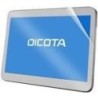 DICOTA Blickschutz 2H iPad 10.9&#039;&#039; antimikrobiell,selbstkl.,2022 10Gen