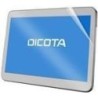 DICOTA Blickschutz 3H iPad 10.9&#039;&#039; blendfrei,selbstklebend,(2022/10Gen)