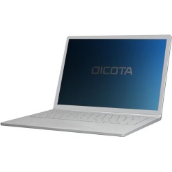 Dicota D31895 schermo anti-riflesso Filtro per la privacy senza bordi