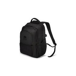 FORZA ECO BACKPACK 15.6IN 27