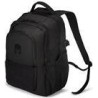 FORZA ECO BACKPACK 15.6IN 27