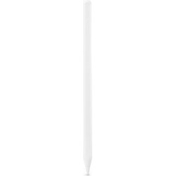 Dicota D31937 penna per PDA 10 g Bianco ACTIVE STYLUS FOR IPAD -