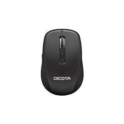 DICOTA D31980 mouse Ambidestro Bluetooth 1600 DPI (BLUETOOTH MOUSE TR