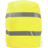 DICOTA Regenschutzh&uuml;lle HI-VIS 38L yellow