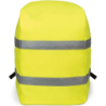 RAINCOVER HI-VIS 65 LITRE - YELLOW