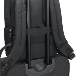 Dicota D31820-DFS borsa per notebook 381 cm 15 Zaino Nero BACKPAC