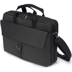 Dicota D31497-DFS borsa per notebook 385 cm 152 Valigetta ventiqu