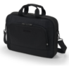 DICOTA Eco Top Traveller BASE borsa per laptop 43,9 cm [17.3] Borsa c