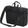 Dicota Eco Top Traveller GO borsa per notebook 396 cm 156 Nero E