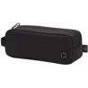 ECO ACCESSORIES POUCH MOTION - BLACK