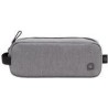 ECO ACCESSORIES POUCH MOTION - LIGHT GREY