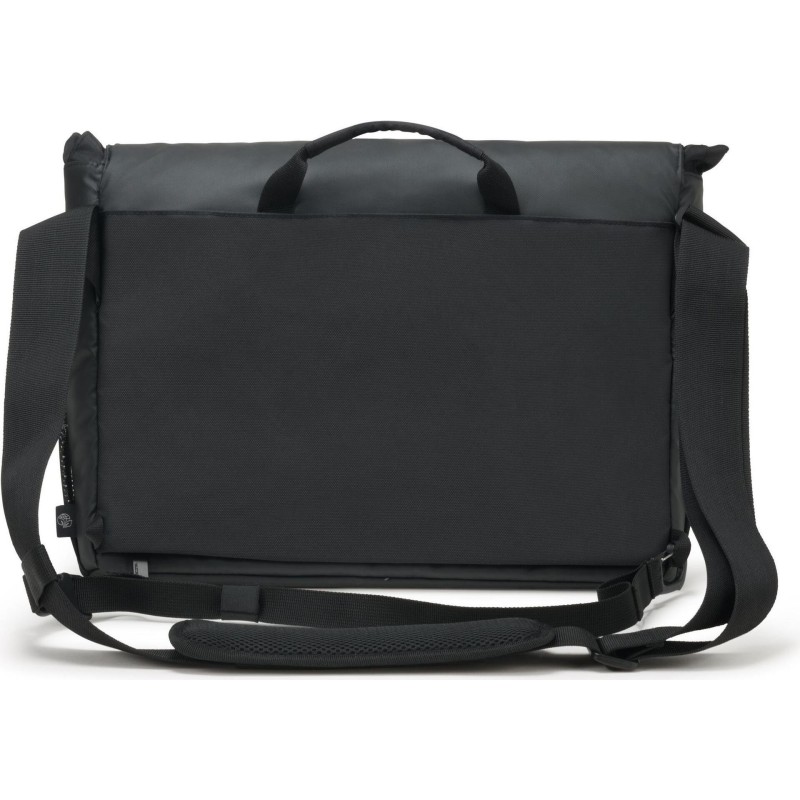 Dicota MOVE 13-15.6 borsa per notebook 39,6 cm [15.6] Borsa da corrie