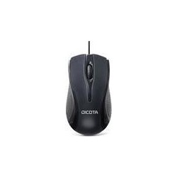 DICOTA WIRED MOUSE