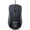 DICOTA WIRED MOUSE