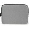 DICOTA D32025 borsa per laptop 38,1 cm [15] Custodia a tasca Grigio (